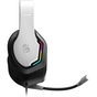 Навушники A4Tech Bloody G260p White (4711421996716) - зменшене зображення 4