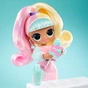 Лялька L.O.L. Surprise! серії O.M.G. – Цукерочка (503781) - зменшене зображення 4