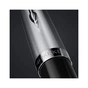 Ручка кулькова Parker PARKER 51 Black CT BP (55 032) - зменшене зображення 3