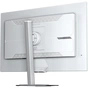 Монітор GIGABYTE M27UP ICE Gaming Monitor - зменшене зображення 6