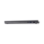 Ноутбук Acer TravelMate P2 14 TMP214-55-50PR (NX.B0XEU.002) - зменшене зображення 10