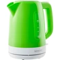 Електрочайник Sencor SWK 1021GR (SWK1021GR) - зменшене зображення 2