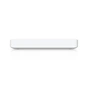 Комутатор Ubiquiti UniFi Flex 2.5G (USW-FLEX-2.5G-8) - зменшене зображення 2