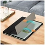 Чохол до планшета BeCover Smart Case OnePlus Pad Go 11.35" Black (710988) - зменшене зображення 6