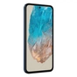 Мобільний телефон Samsung Galaxy M35 5G 6/128GB Dark Blue (SM-M356BDBBEUC) - зменшене зображення 4