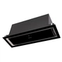 Витяжка кухонна Perfelli BISP 9673 BL 1000 LED Strip - зменшене зображення 3