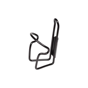 Фляготримач Trinx TH12 Alu Black (TH_12) зображення 1