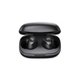 Навушники Ugreen WS100 HiTune Stereo Earbuds aptX Black (80606) - зменшене зображення 3