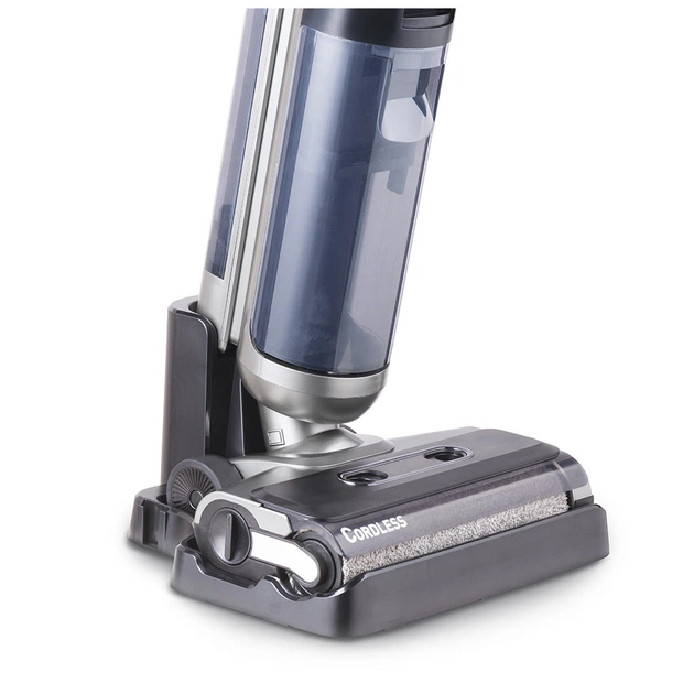 Пилосос Thomas 785501 - зображення 11