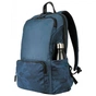 Рюкзак для ноутбука Tucano 15.6" Terras Camouflage, Blue (BKTER15-CAM-B) - зменшене зображення 6