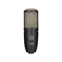 Мікрофон AKG P220 Black (3101H00420) - зменшене зображення 1