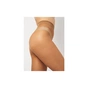 Колготи Siela Prestige Multifibra 20 Den Caramel - 2 (4823116917620) - зменшене зображення 4