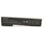 Акумулятор до ноутбука HP ProBook 640 (HSTNN-DB4Y, CA06) 10.8V 5200mAh PowerPlant (NB460014) - зменшене зображення 1