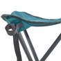Стілець складаний Uquip Darcy Caribbean Blue (244019) - зменшене зображення 4