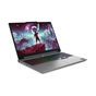 Ноутбук Lenovo LOQ 15AHP11 (83TN000ERA) - зменшене зображення 2