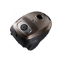 Пилосос Samsung VC079HNJGGD/UK - зменшене зображення 3