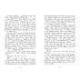Книга Не бреши мені. Книга 2 - А.В. Ґейґер Readberry (9786170975263) - зменшене зображення 5