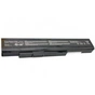 Акумулятор до ноутбука MSI A32-A15 4400mAh 6cell 11.1V Li-ion (A41959) - зменшене зображення 1