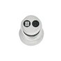 Камера відеоспостереження Hikvision DS-2CD2363G2-I (2.8) - зменшене зображення 3