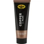 Мастило автомобільне Kroon-Oil COPPER+PLUS 100г (35395) - зменшене зображення 1