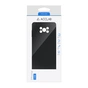 Чохол до мобільного телефона ACCLAB SoftShell Poco X3 Pro Black (1283126587139) - зменшене зображення 2