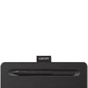 Графічний планшет Wacom Intuos S Bluetooth Black (CTL-4100WLK-N) - зменшене зображення 5