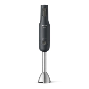 Блендер Philips HR2522/00 зображення 1