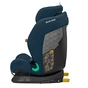 Автокрісло Maxi-Cosi Titan I-Size Basic Blue (8835875110) - зменшене зображення 9