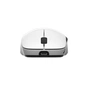 Мишка Endgame Gear XM2we Wireless White (PGW-EG-MOU-021) - зменшене зображення 7