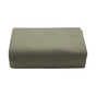 Рушник Tramp з мікрофібри в чохлі Pocket Towel 75х150 XL Army-green (UTRA-161-XL-army-green) - зменшене зображення 8