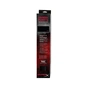 Килимок для мишки HyperX Fury S Pro (Extra large) (4P5Q9AA) - зменшене зображення 4