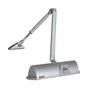 Доводчик двері Dortec DT-82 Silver (DT-82/Silver) - зменшене зображення 1