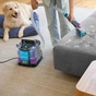 Пилосос Shark StainStriker HairPro Pet Stain & Spot Cleaner (PX250EUT) - зменшене зображення 5