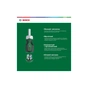 Набір викруток Bosch з храповиком 6 насадок (1.600.A02.7PK) - зменшене зображення 2