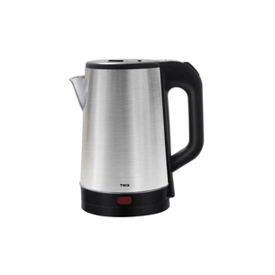 Електрочайник Twix HMKT-11 зображення 1