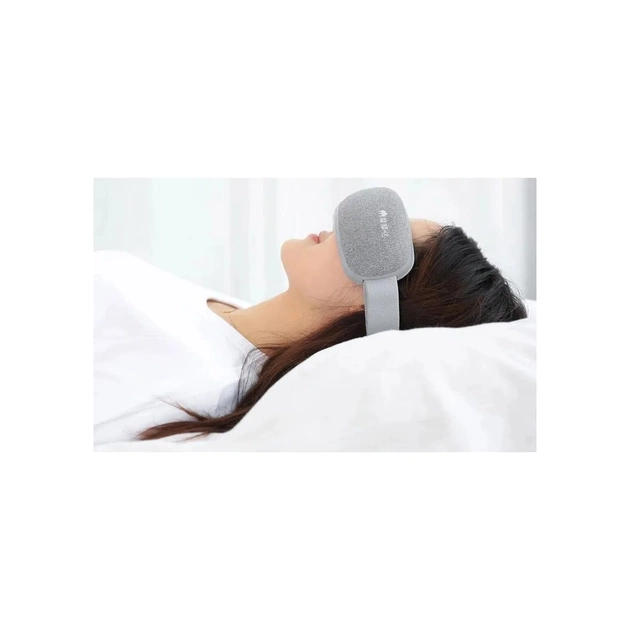 Массажер Xiaomi Momoda SX322 - изображение 5