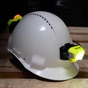Ліхтар Mactronic Ultimo X1000 (1000 Lm) Cool White/Red Type-C Recharg Helmet Kit (PHL0012) (DAS303693) - зменшене зображення 10