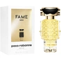Парфуми Rabanne Fame Parfum 30 мл (3349668614646) - зменшене зображення 1