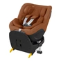 Автокрісло Maxi-Cosi Mica 360 PRO i-Size Authentic Terra (8549491110) - зменшене зображення 1