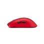 Мышь беспроводная Asus ROG Harpe II Ace Red (90MP0490-BMUA20) - уменьшенное изображение 3
