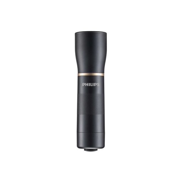 Ліхтар Philips SFL7001T (SFL7001T/10) - зображення 1