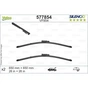 Щітка склоочисника Valeo 577854 - зменшене зображення 1