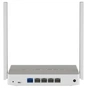 Маршрутизатор Keenetic Lite (KN-1310) - зменшене зображення 5