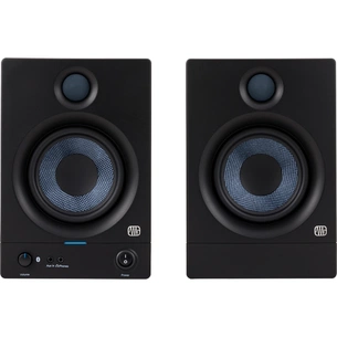 Студійний монітор PreSonus Eris 5 BT (234827) зображення 1