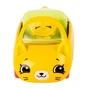 Машина Shopkins Cutie Cars S1 Лімузин Лімо (56587) - зменшене зображення 2