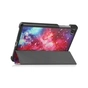 Чохол до планшета BeCover Smart Case Lenovo Tab M8(4rd Gen) TB-300FU 8" Space (709219) - зменшене зображення 4