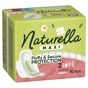 Гігієнічні прокладки Naturella Classic Normal 10 шт (4015400317876) - зменшене зображення 2