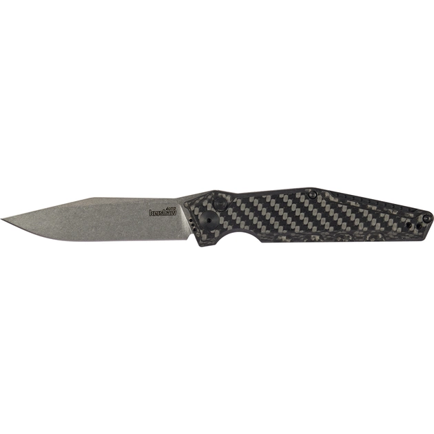 Ніж Kershaw Launch 7 CF (7900CF) - зображення 1