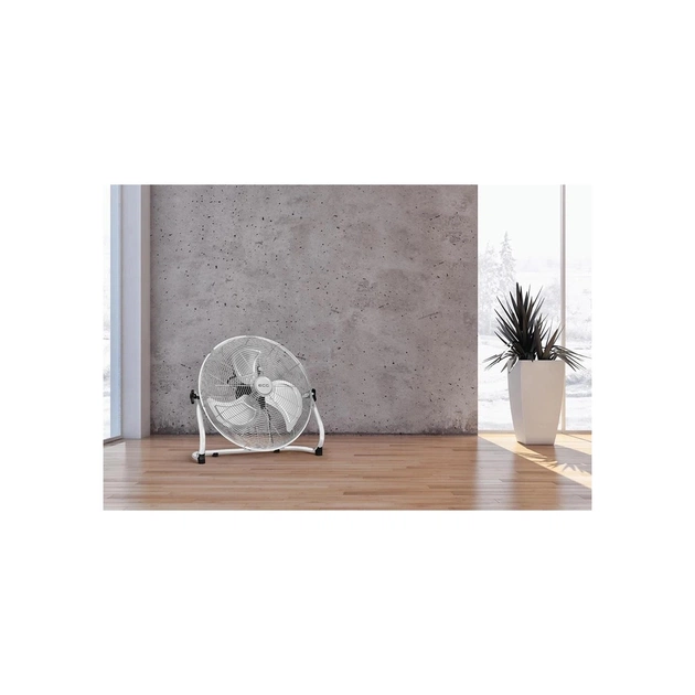 Вентилятор ECG FF 45 Ventus - picture 11