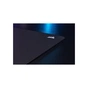 Килимок для мишки Corsair MM500 v2 Hybrid Cloth Extended (CH-941B141-WW) - уменьшенное изображение 6